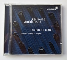 DOMINIK SUSTEK | KARLHEINZ