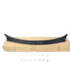 Neu Windlauf Scheibenwischer