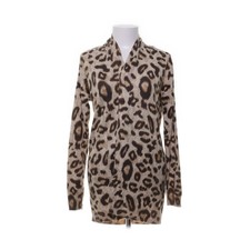 H&M, Strickjacke, Damen