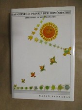 Das geistige Prinzip der