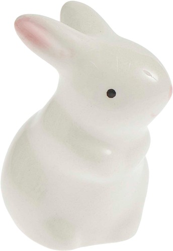 Rico design keramik hase - design,