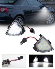 Led umfeldbeleuchtung für - umfeldbeleuchtung, vw