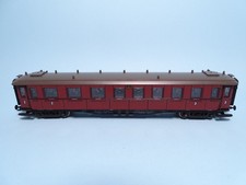 Roco eisenbahn spur aus - eisenbahn, h0