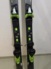 ELAN Fusion ELX12 inkl