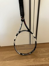Babolat Pure Drive GT Technology Tennisschläger  L3, 300g