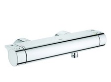 GROHE Grohtherm 2000
