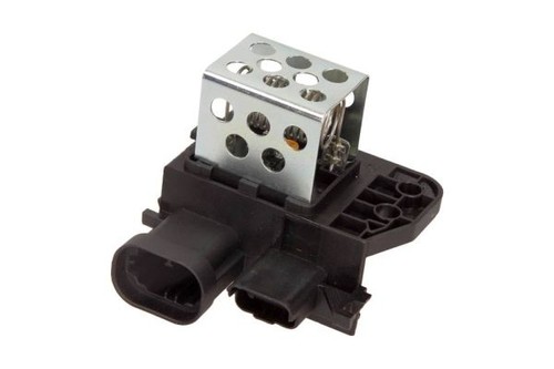 Maxgear vorwiderstand - maxgear,
