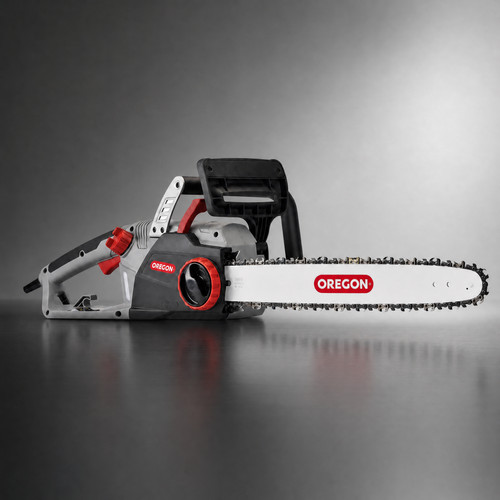 Oregon kettensäge 2400w 45cm - oregon,