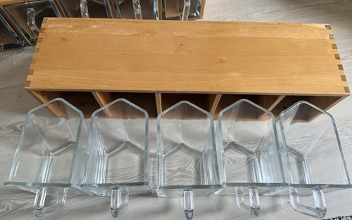 Vintage ikea förhöja - vintage,