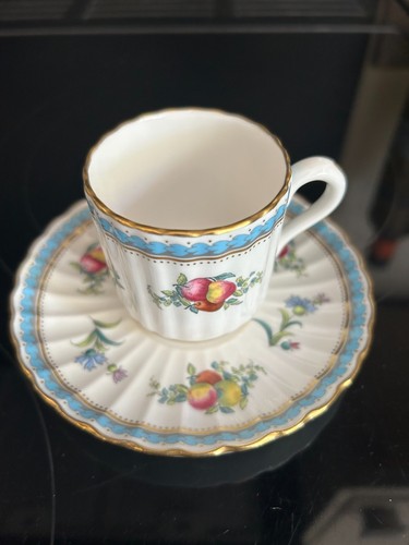 Vintage spode trapnell sprays - vintage,