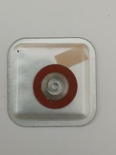 Rolex 2030-4419 - Aufzugsfeder