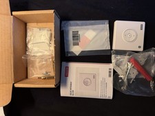 Velux Integra KLI 110 Wall