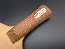 Butterfly Jonyer Hinoki FL