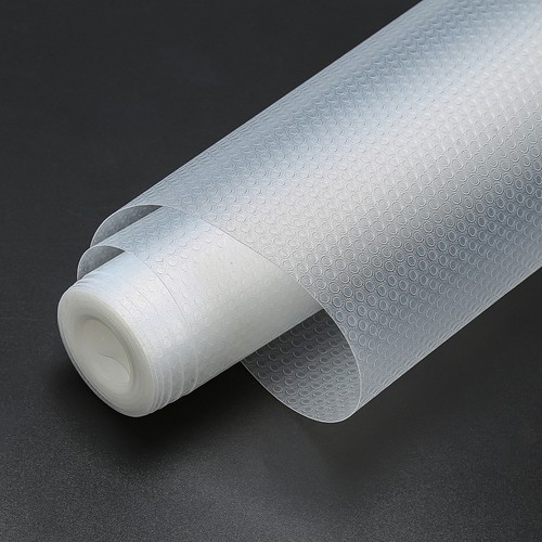 Schubladenmatte