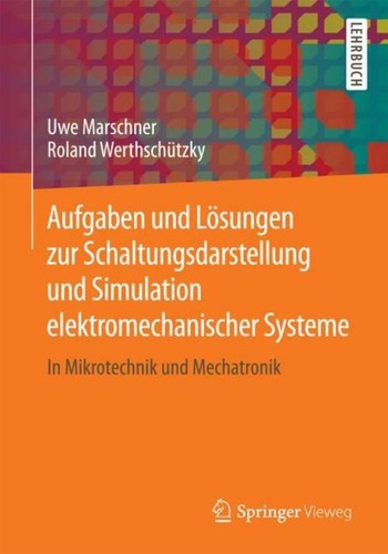 Aufgaben und lösungen - und,