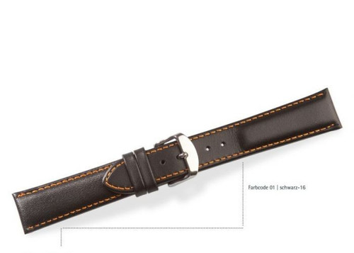 Lederband für mühle - für,
