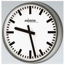 Peweta Synchronuhr 21.350.621