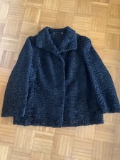 Persianer Pelzjacke  