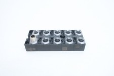 Murr Elektronik 56601 Cube67