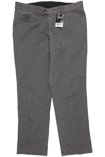 Bexleys jeans herren hose - jeans,