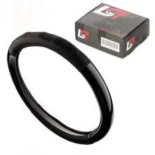 Lenkradschoner Lenkradbezug Ø