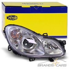Magneti marelli scheinwerfer - magneti,