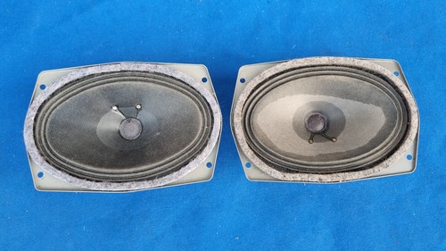 Ddr rft lautsprecher - ddr, 5964