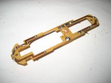 Roco/Dingler Diesellok BR V60