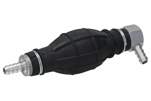 Kraftstoffpumpe 4018 original - 4018,