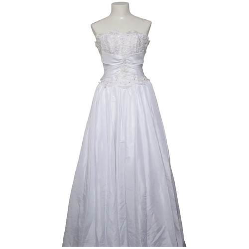 May queen hochzeitskleid - may,