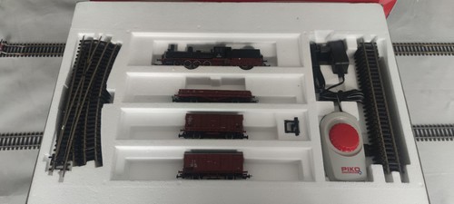 Piko spur 97922 - *piko spur, *97922*