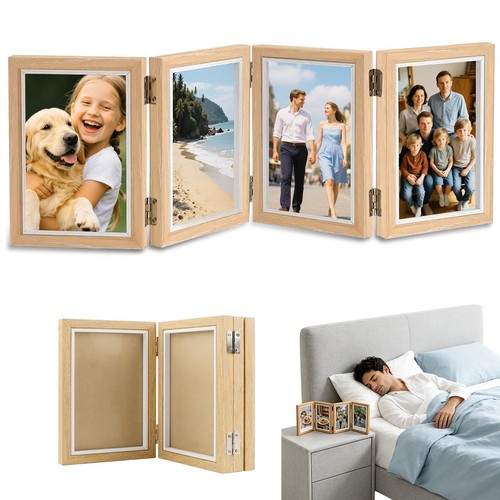 Bilderrahmen bilder 10x15cm - bilder,,
