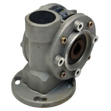 Bonfiglioli Getriebe 7:1 Gearbox Schneckengetriebe