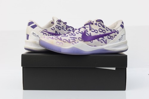 Nike kobe protro court - kobe,