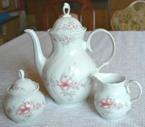 Tafel kaffeegeschirr v - -,