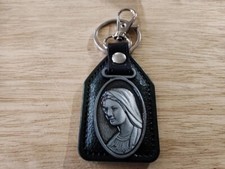 Christophorus Maria Jesus