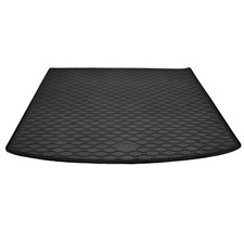 MP Gummimatte Kofferraumwanne