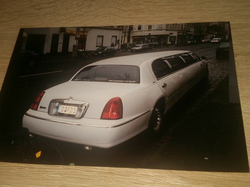 Foto fotografie - foto,