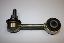 Koppelstange Stabilisatorstütze für Stabi 27mm VW Bus T4 PR-0AC NOS Original