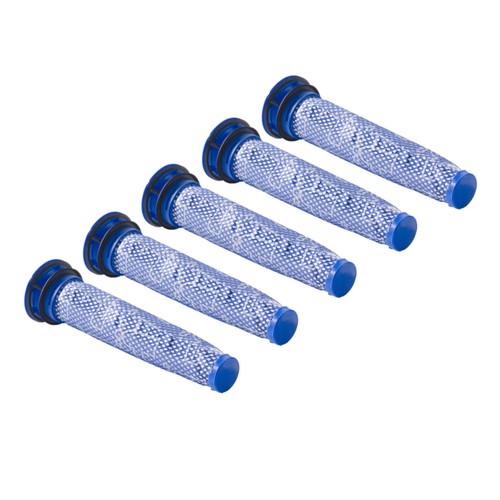 Vormotor filter ersatz für - vormotor-filter,