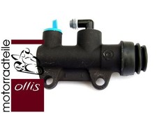 Brembo fußbremszylin der - brembo, fußbremszylin​der