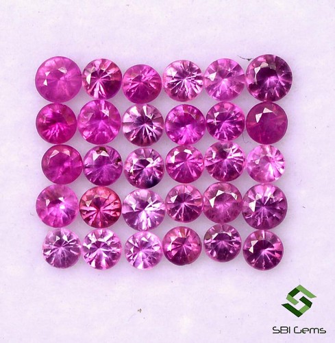 Sbi gems natürliches rubin - gems,