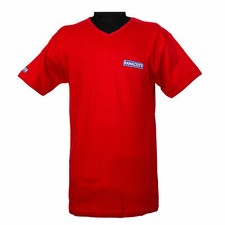 Ramazzotti Likör T-Shirt