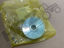 Riemenscheibe Lichtmaschine IHC 433 633 644 844 743 745 946 1455 etc. 3138943R1