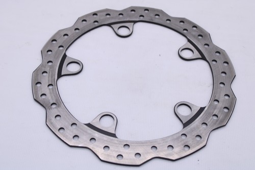 Original bremsscheibe scheibe - bremsscheibe,