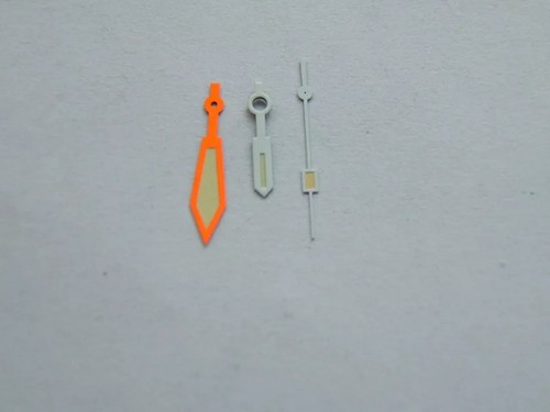 Omega ploprof bitte beachten - ploprof,