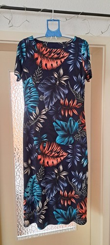 Kleid - kleid, 40