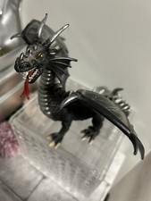 Schleich Sonderedition Drache