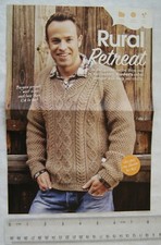 2012 Rural Retreat Muster