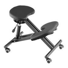 Kniestuhl Bürostuhl Knie